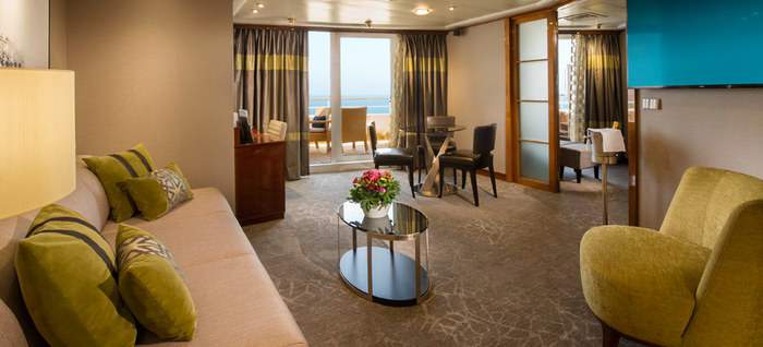 NCL SUN Owners suite.jpg